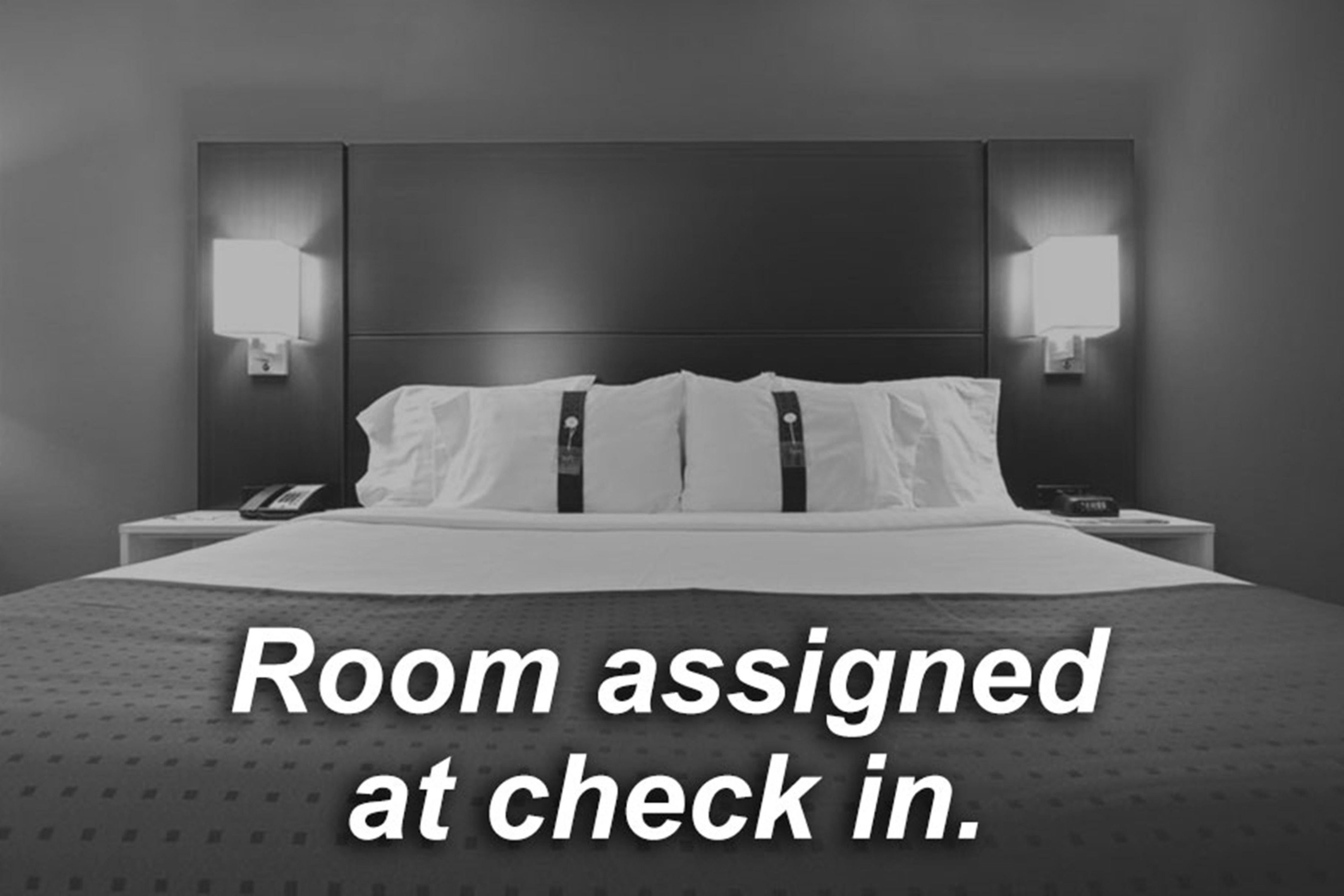 Express & Cincinnati Northeast-milford By Ihg Milford